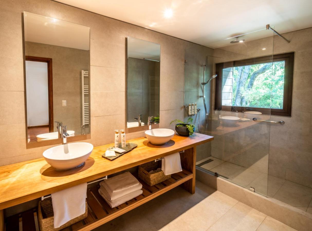 Rakau Lodge 푸콘 외부 사진
